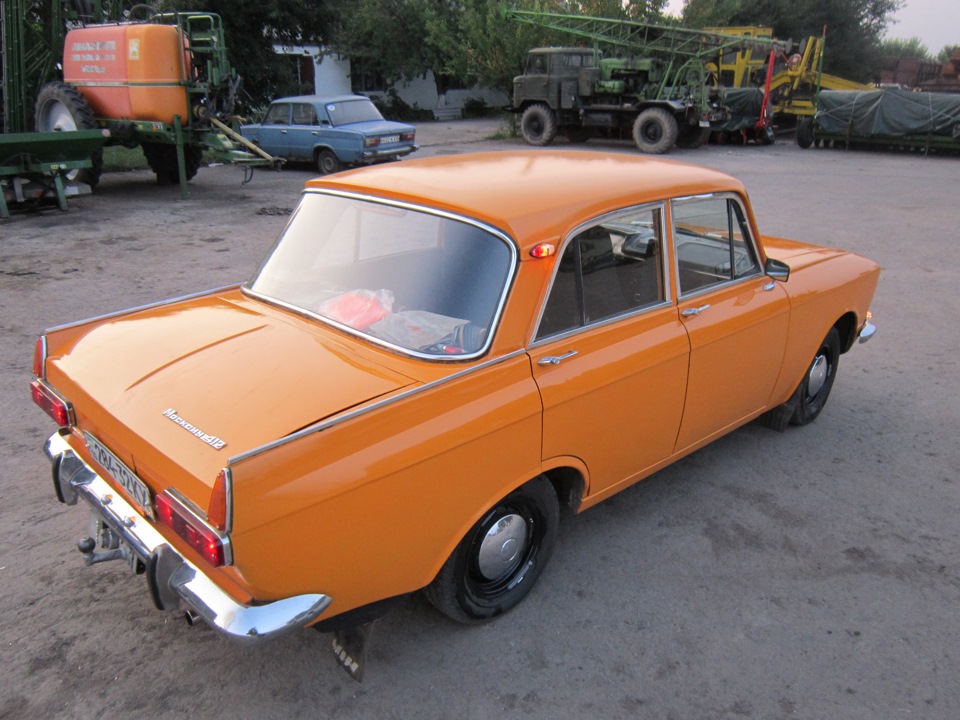 Сезон 2013 с21 Кілька вдалих ракурсів 1