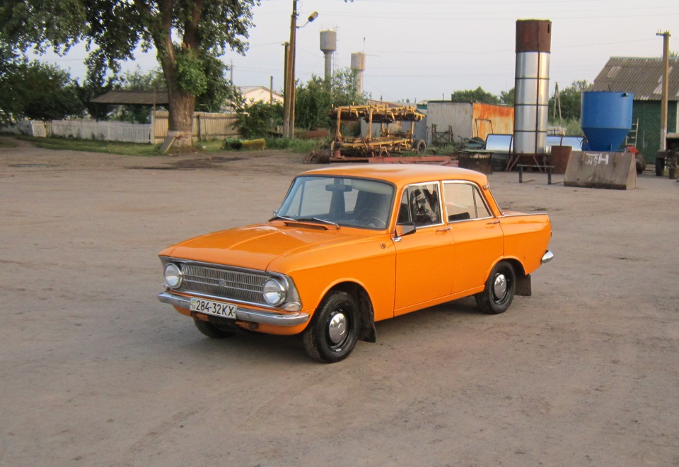 Сезон 2013 с21 Кілька вдалих ракурсів 2