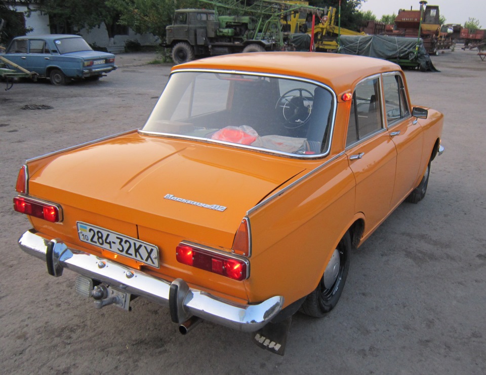 Сезон 2013 с21 Кілька вдалих ракурсів 5