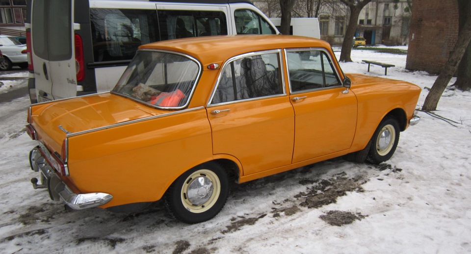 Сезон 2013 с30 Зимовий пакет 1
