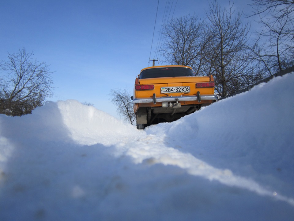 Сезон 2014 післямова 3