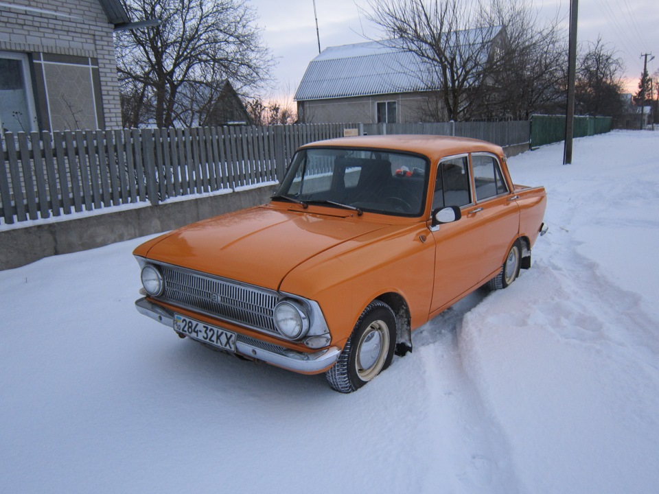 Сезон 2014 післямова 2