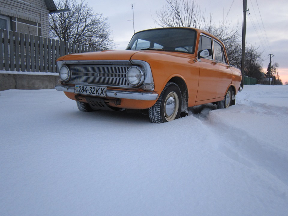 Сезон 2014 післямова 4