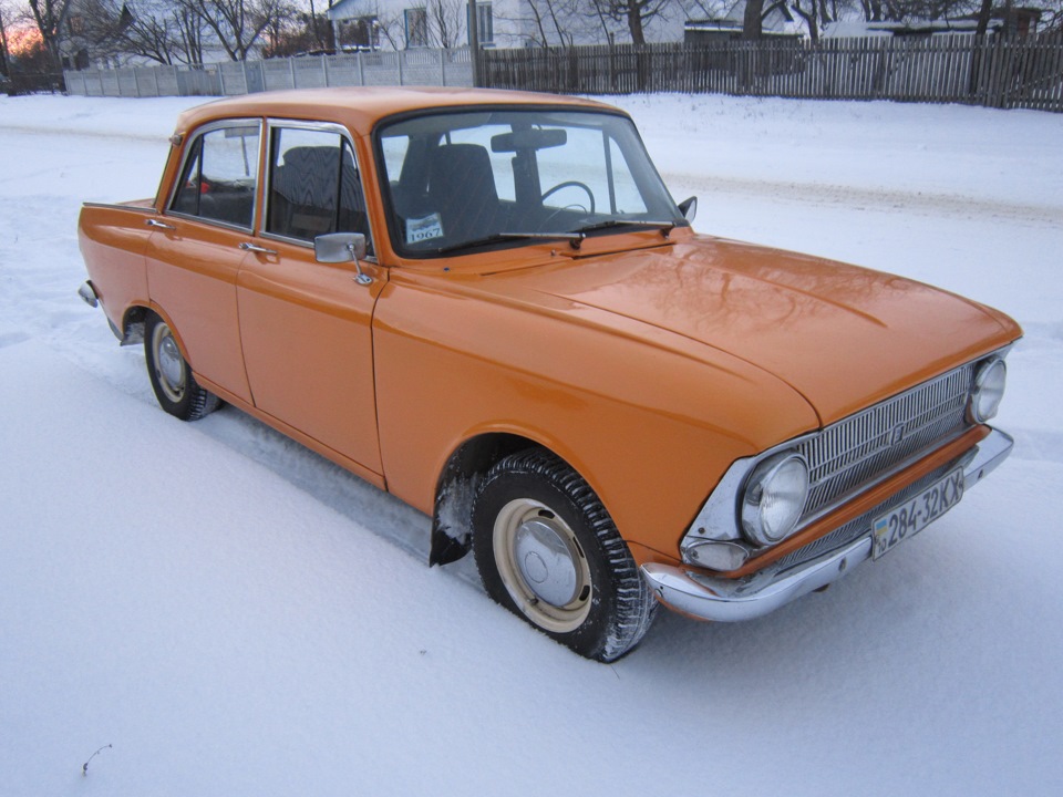Сезон 2014 післямова 5