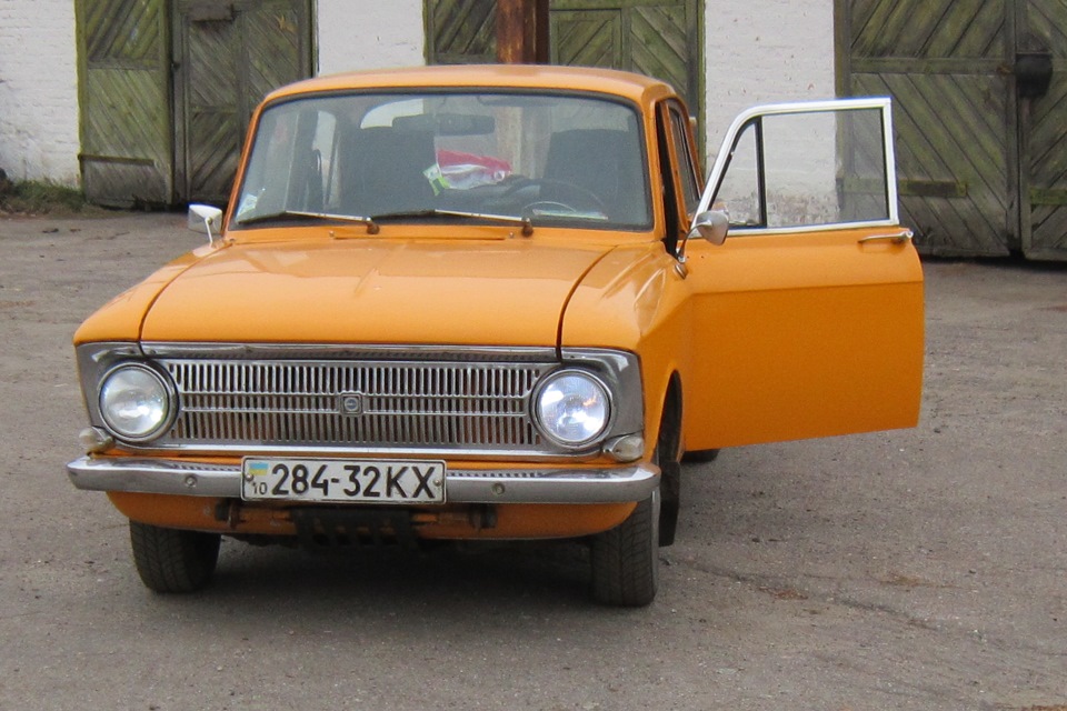 Сезон 2014 с14 Зимовий пакет 2 або утімляємося і освітлюємося 1