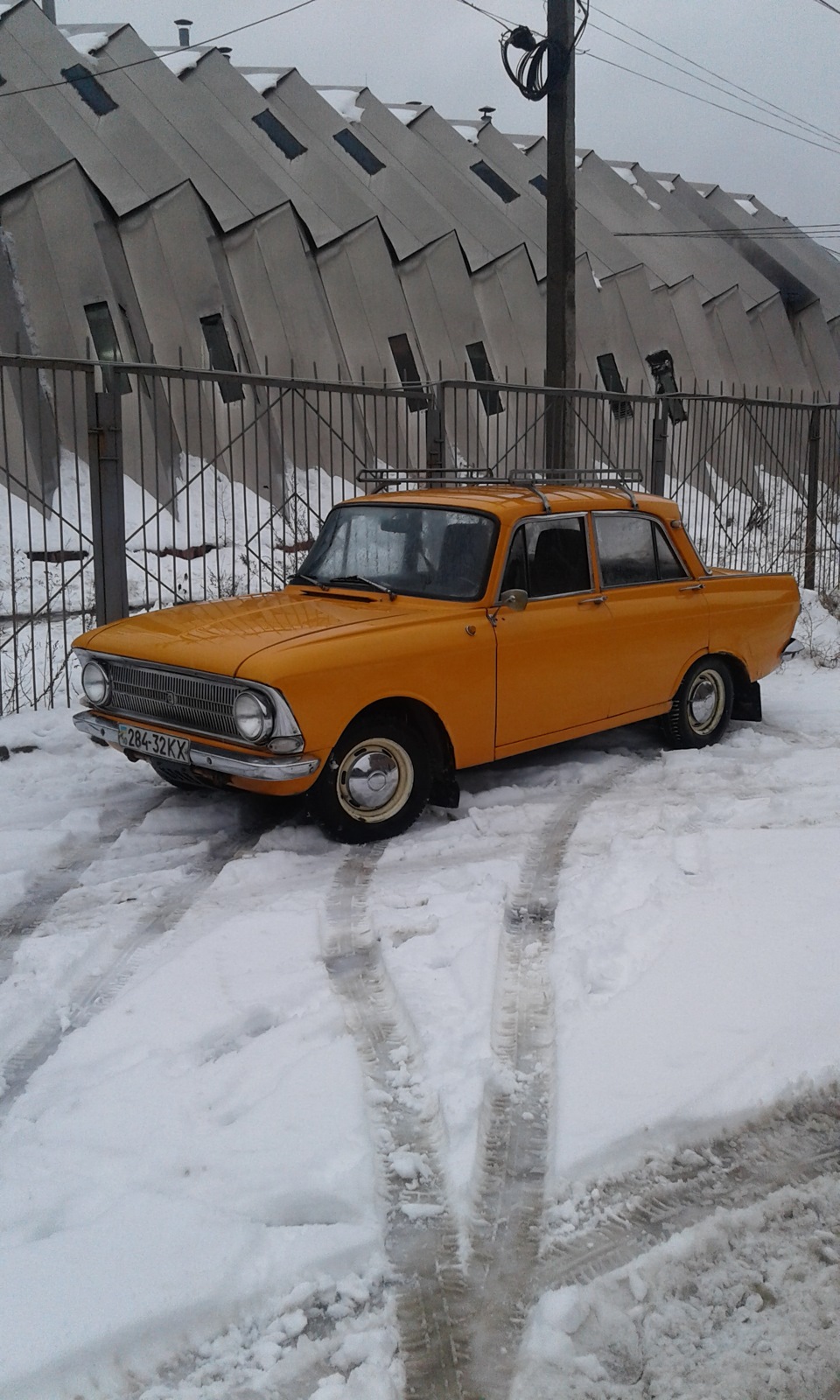 Сезон 2016 с01 1