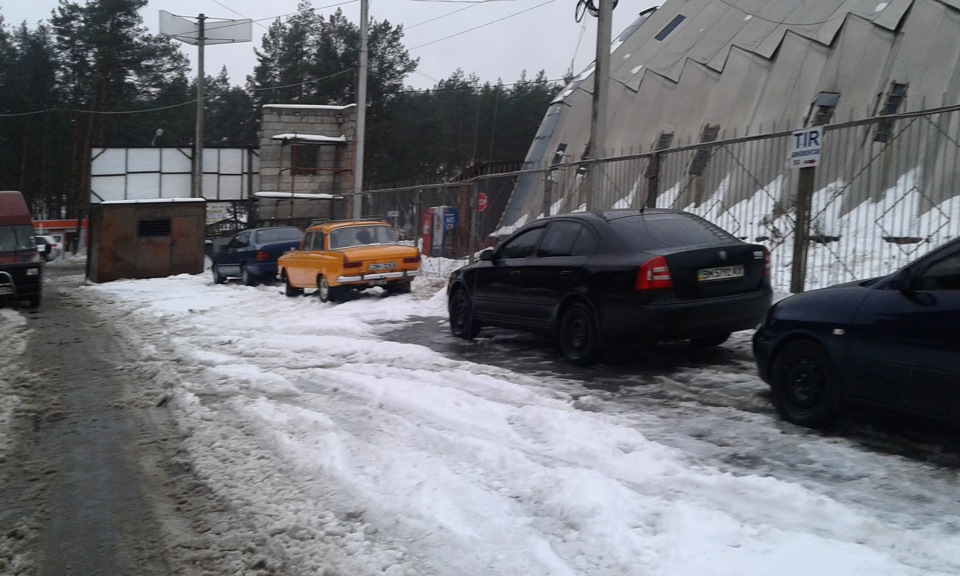 Сезон 2016 с01 2