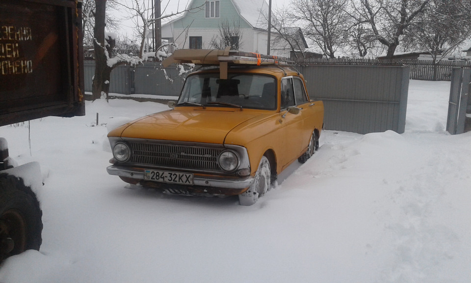 Сезон 2019 с01 Надійний замок 1
