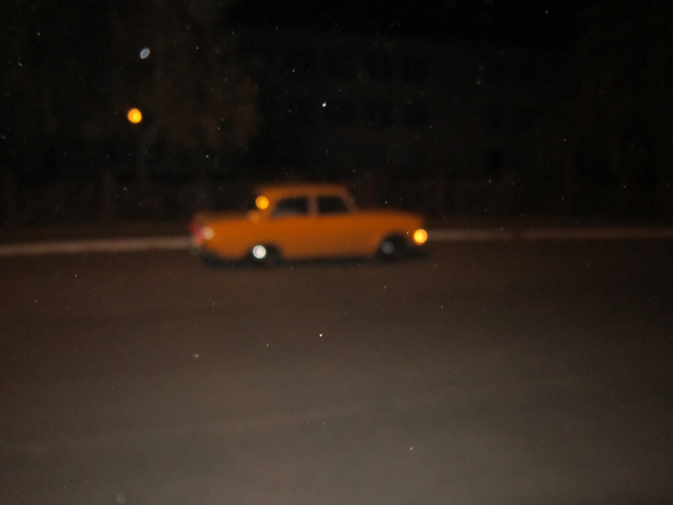 The Road So Far (шлях так далекий) 5