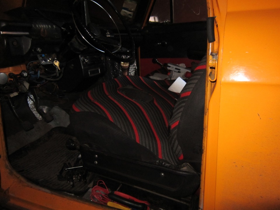 THEN (тоді) 4