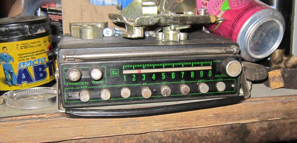 THEN (тоді) 1