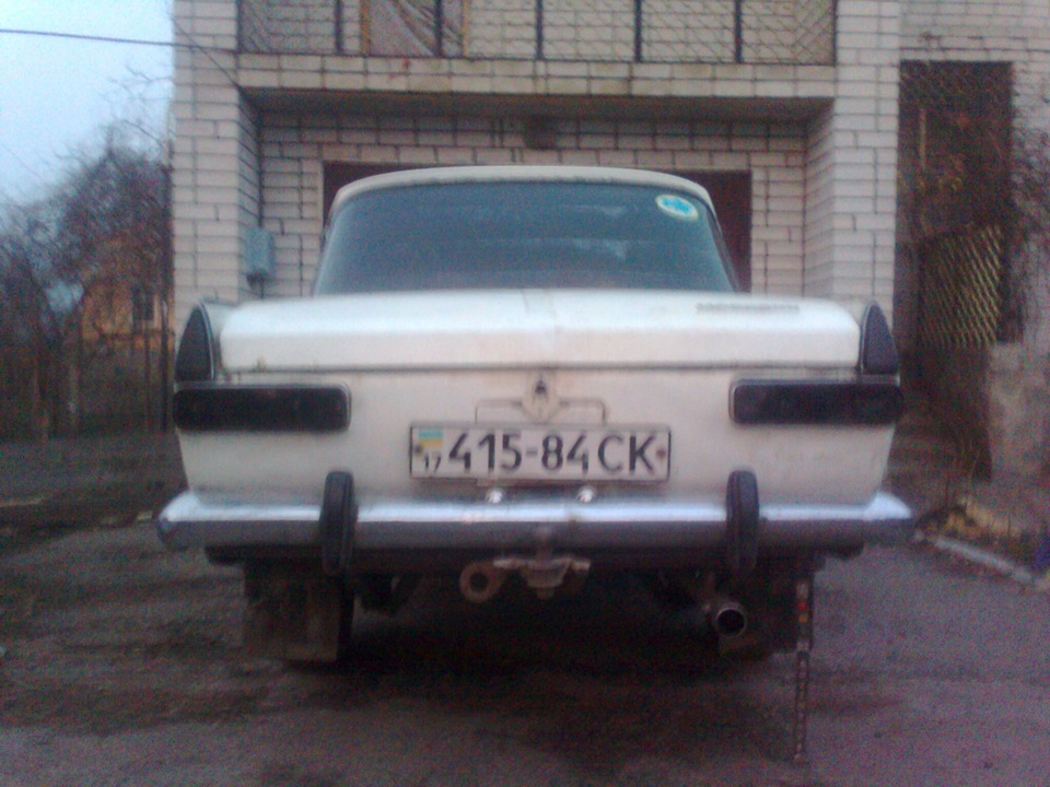 наводимо красу 3