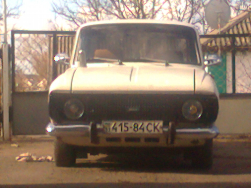 наводимо красу 2