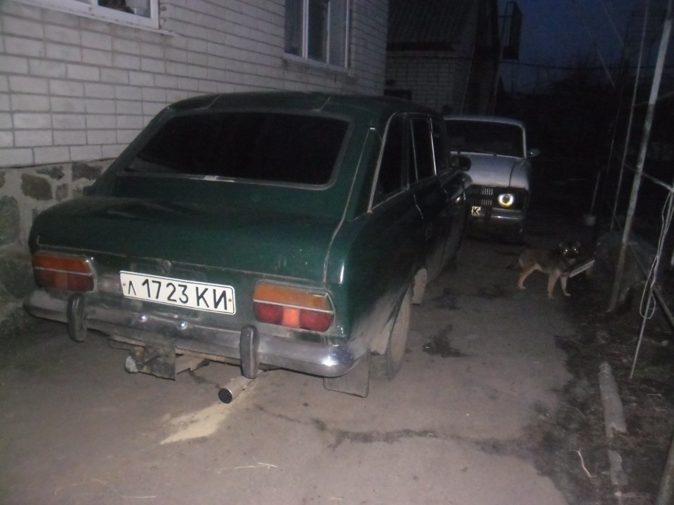 трохи спільних фото… 3