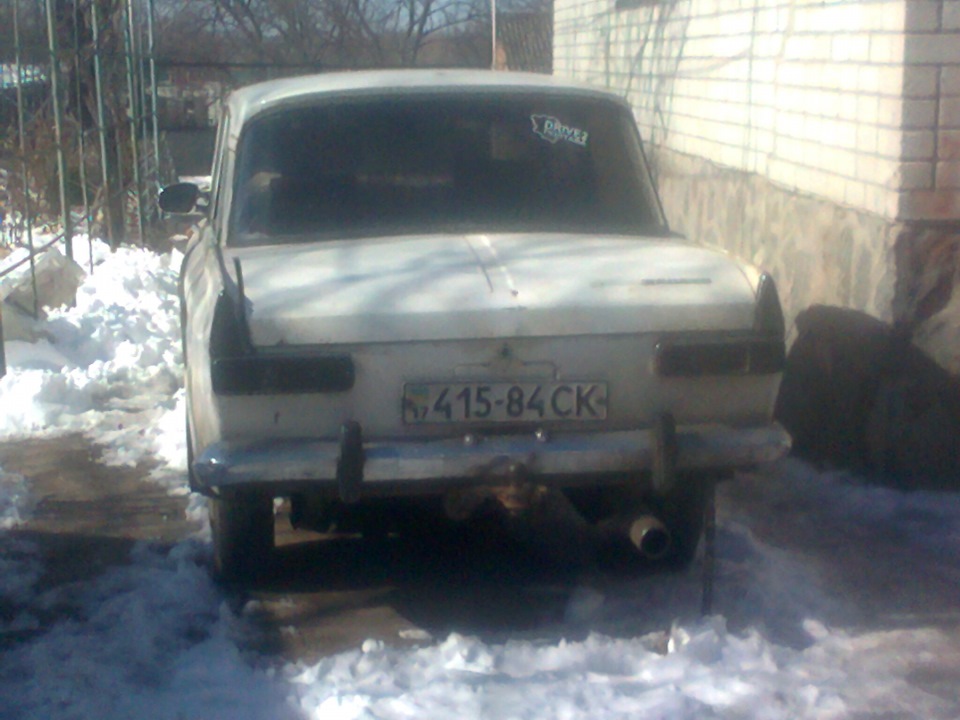 період застою блискавки 3