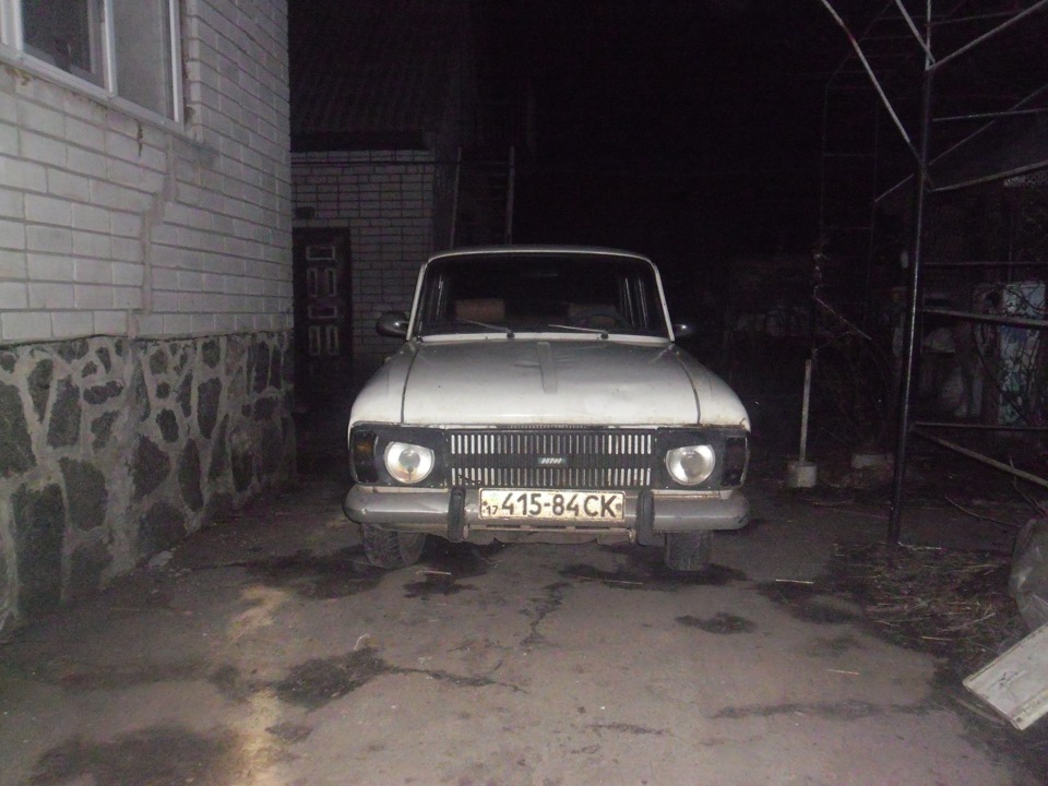 період застою блискавки 5