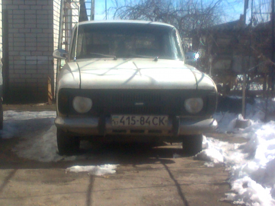 період застою блискавки 1