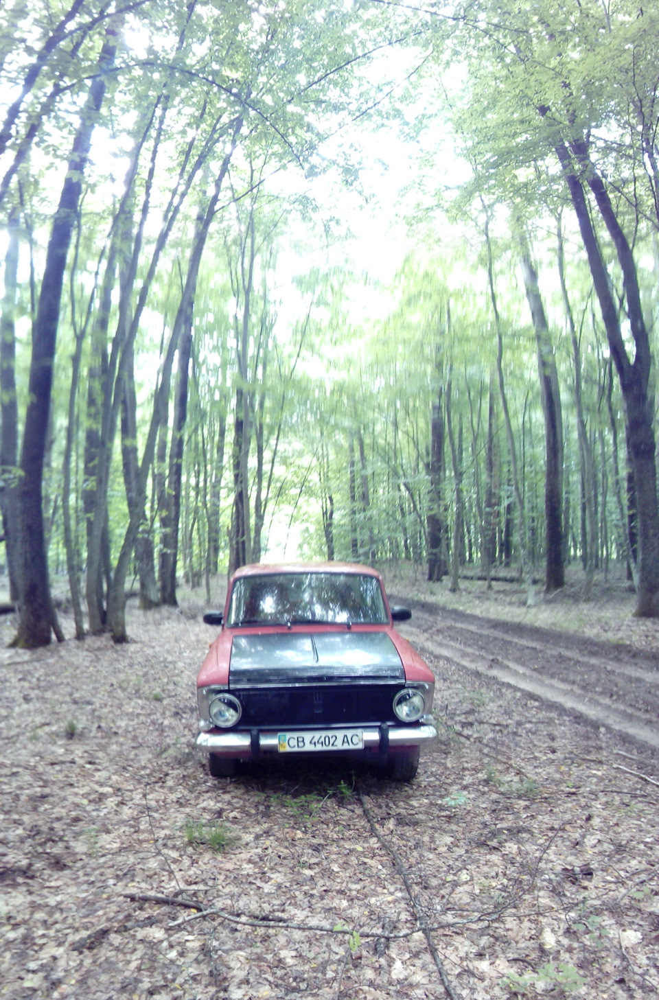 Продано( 2