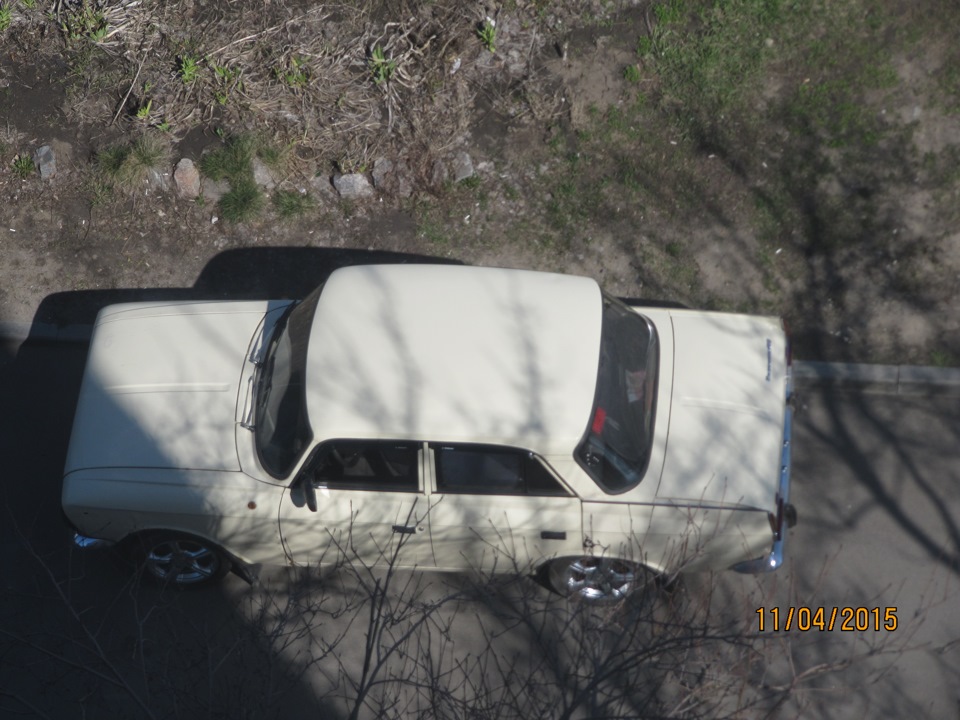 Фото з весни ч.2 5