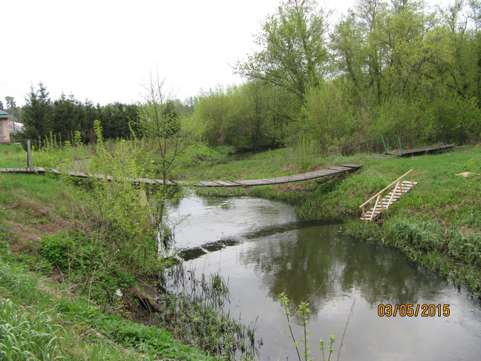 Травневі 2015 ч.3 5