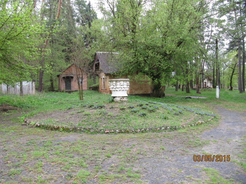 Травневі 2015 ч.3 3