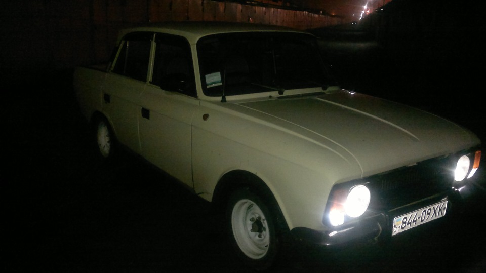 Зима 2014 2