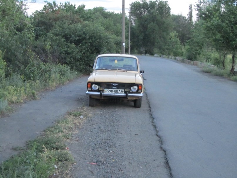 розлютився на весь світ 3