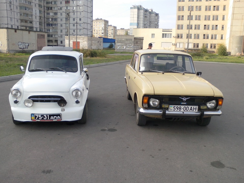 Підвіска 5