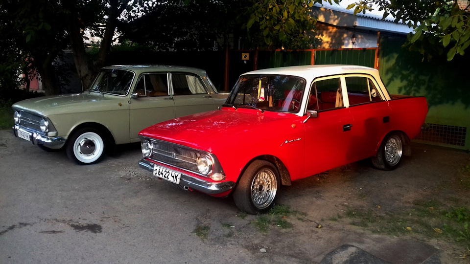 Старший брат =) 4