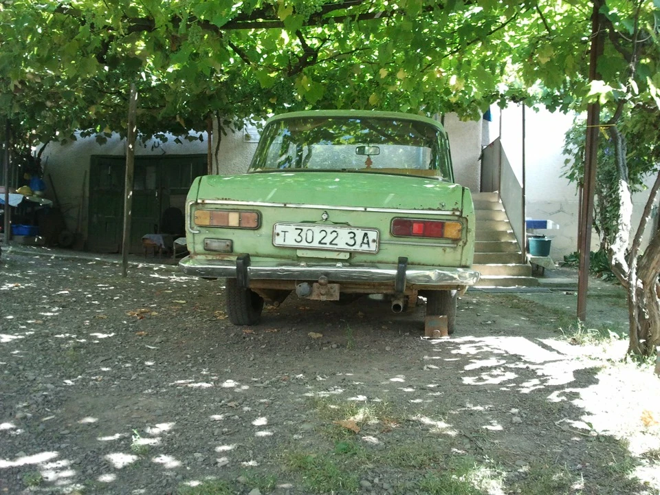 обіцянка фотографії
