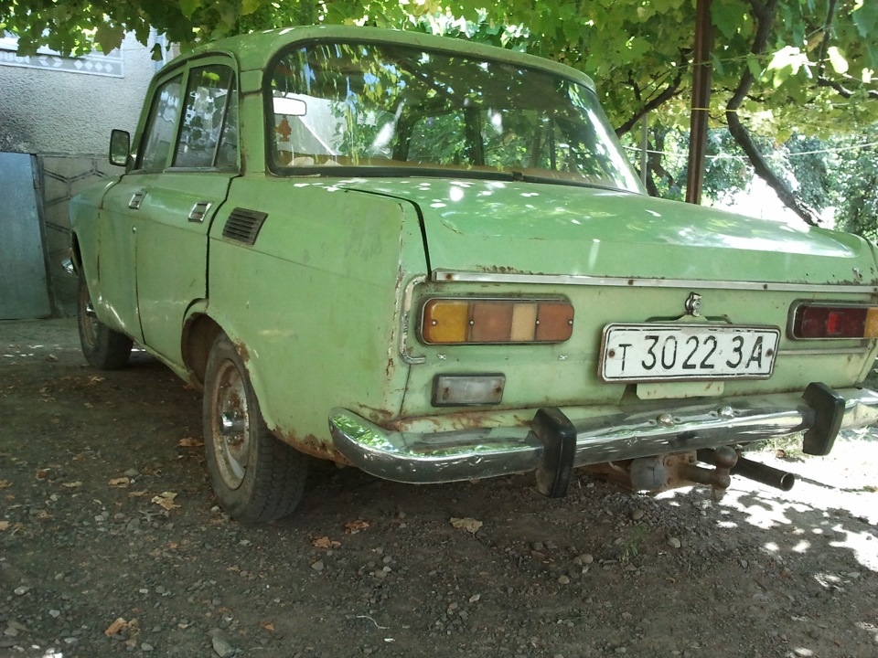 обіцянка фотографії 2