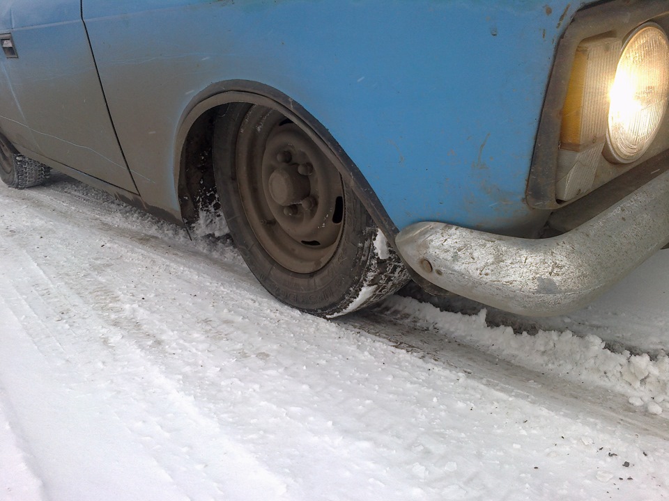 Швидке заниження 3