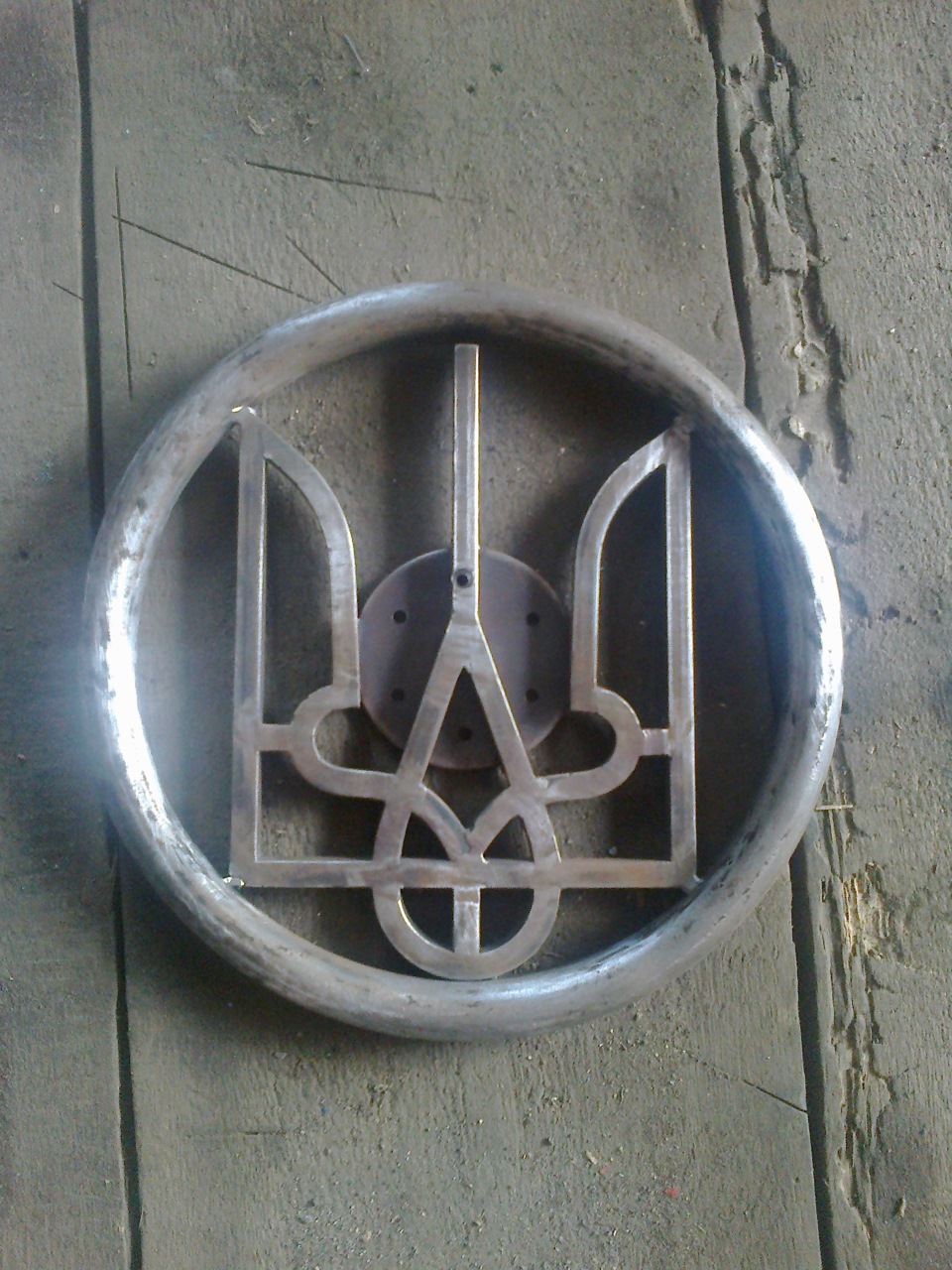 Обовсем 1