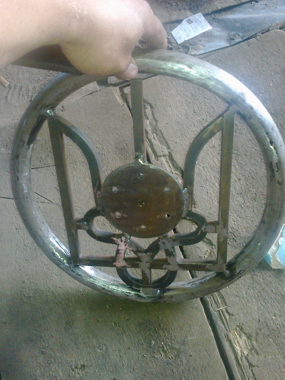 Обовсем 2