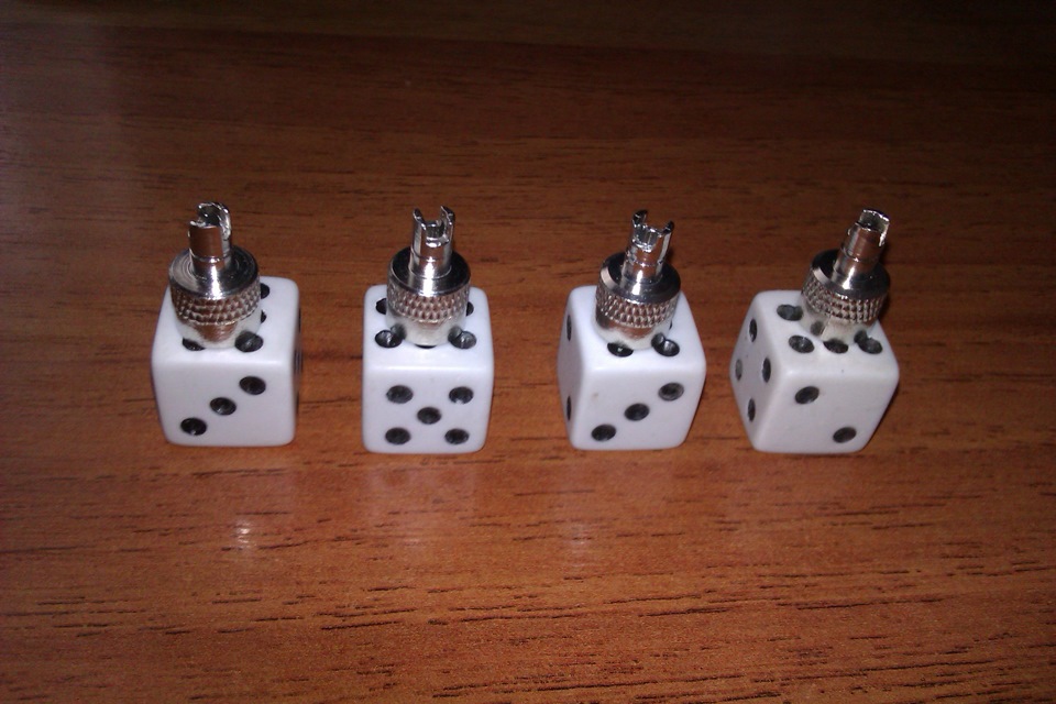 Ку-Бі-Кі!, . 3