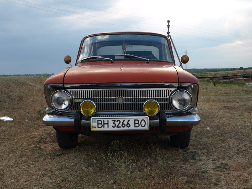 Продаю. 1