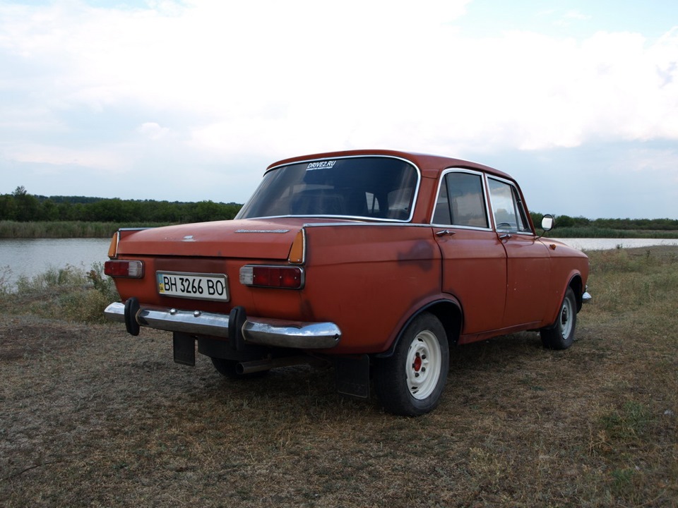Продаю. 4