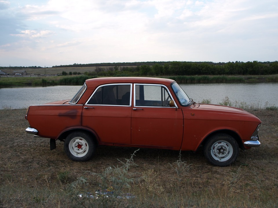 Продаю. 3
