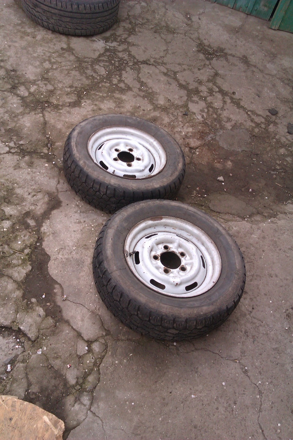 Знову на бублік ))… 3