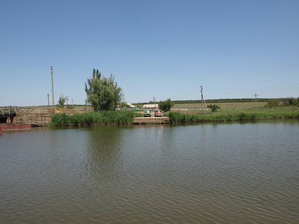 Зустріч 5