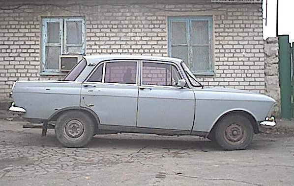 як гартувалася... 2