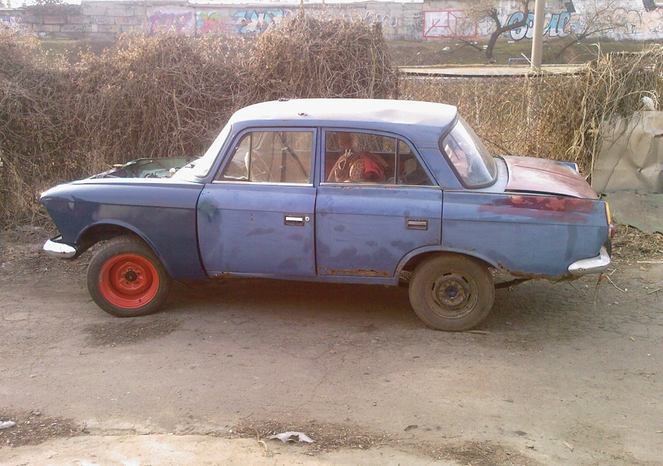 Трохи фоток 3