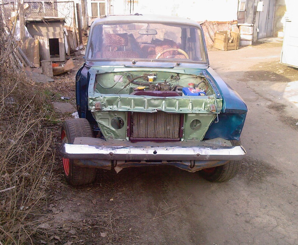 Трохи фоток 1