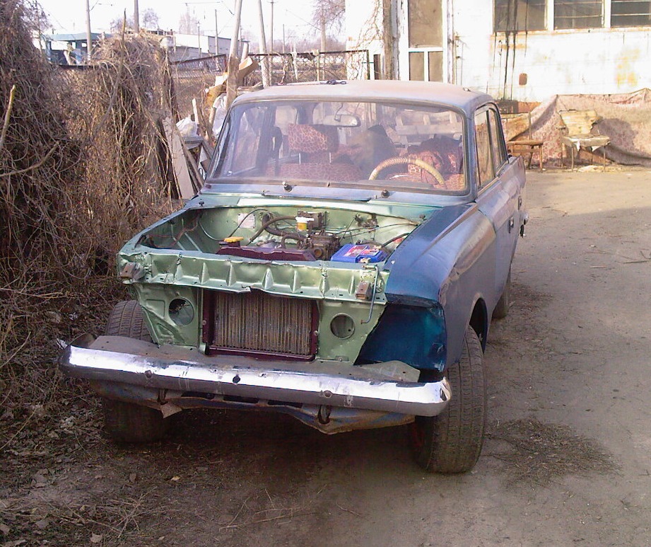 Трохи фоток 4