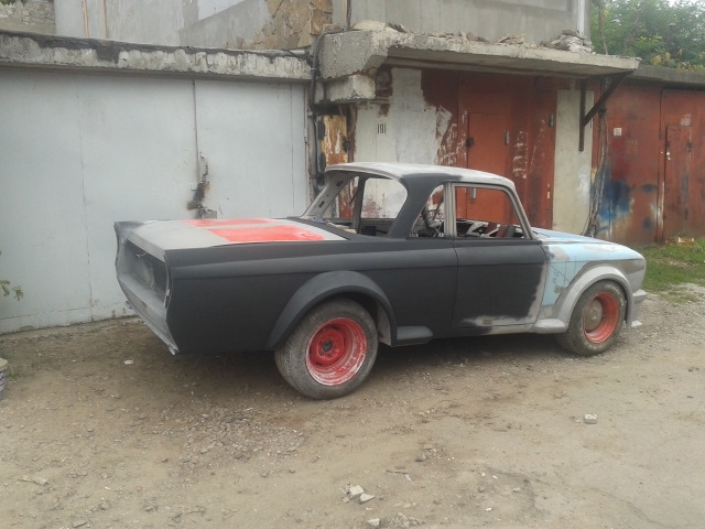 Підготовка 4