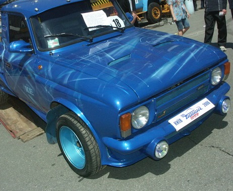 Варіант 1 1