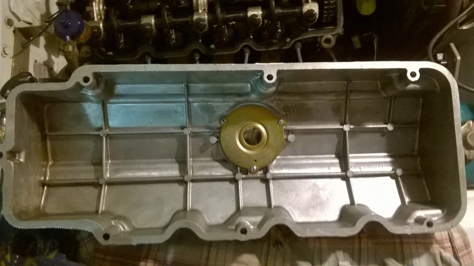 Ніштячки! 4