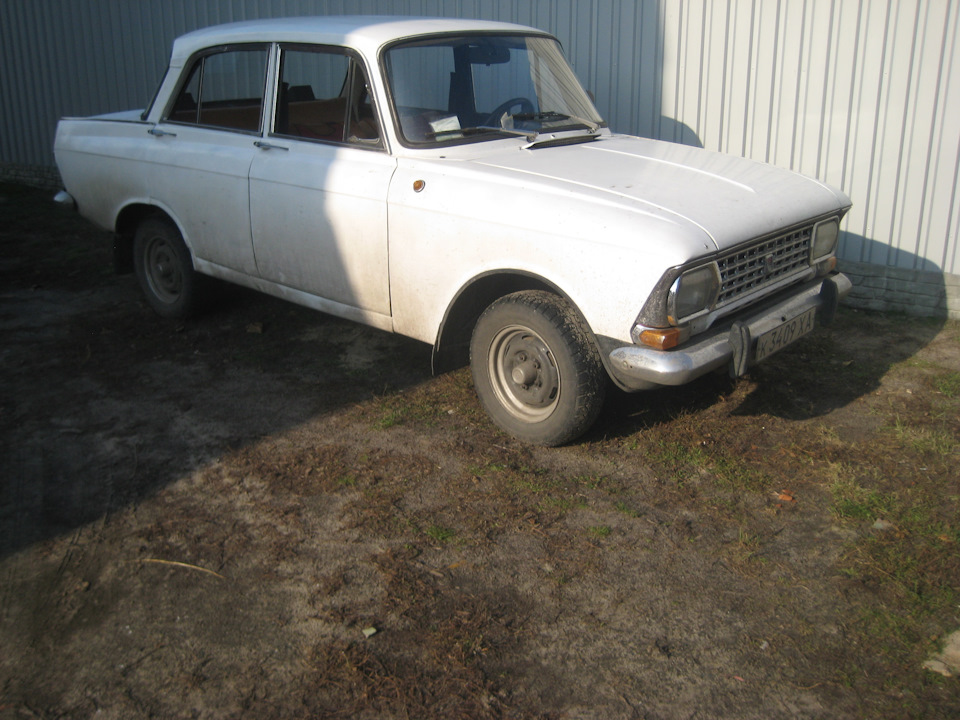 Авто зараз 1