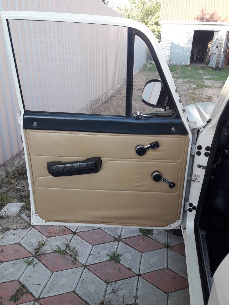 Фото салону 4