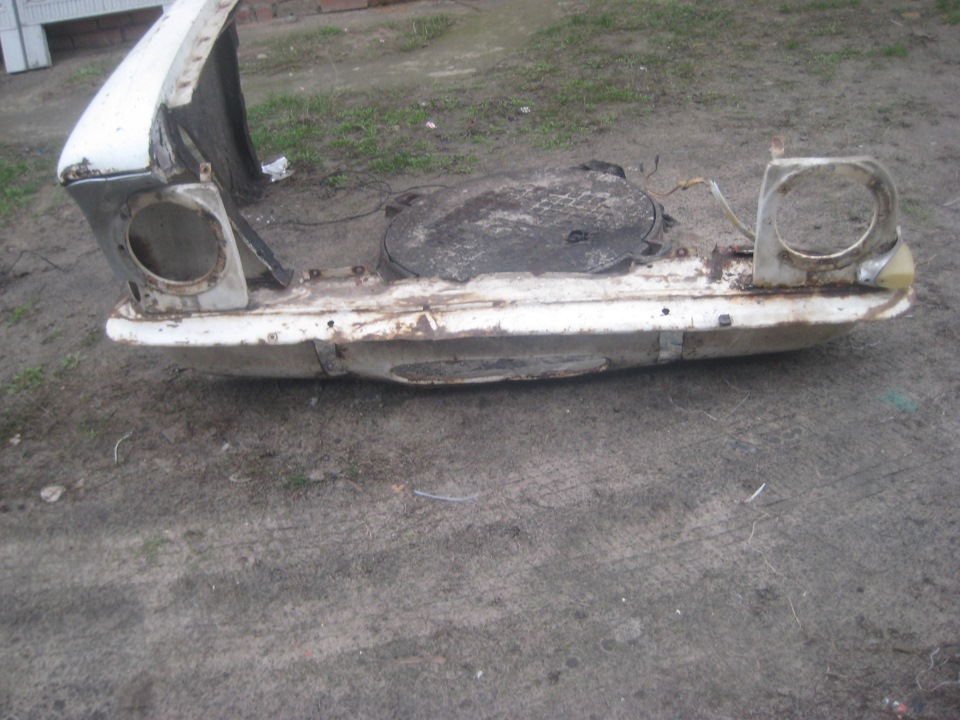 Вихідні - з користю 5